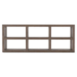 Picture of Outline Console Table