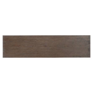 Picture of Outline Console Table