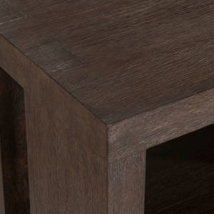 Picture of Outline Console Table