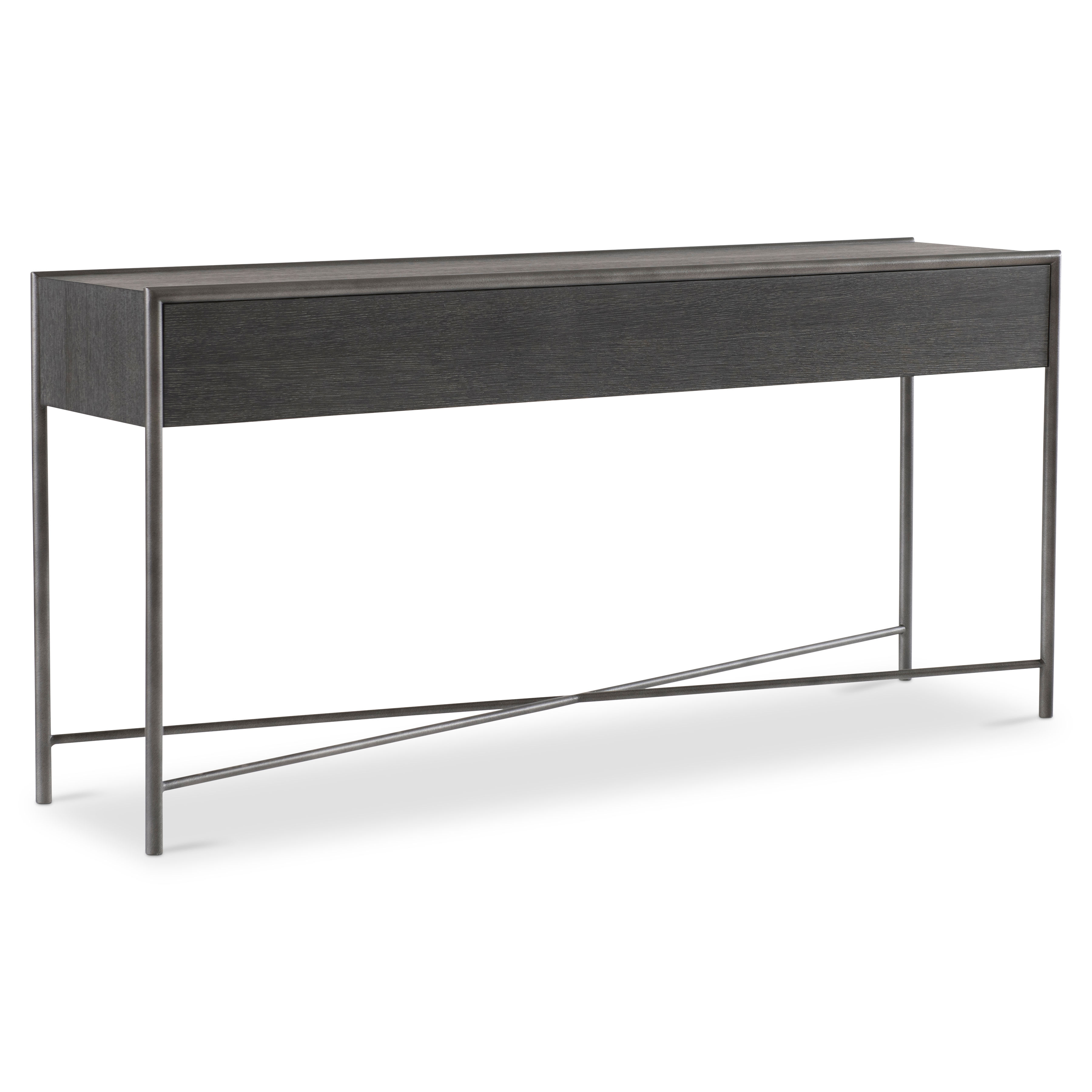 Picture of Outline Console Table