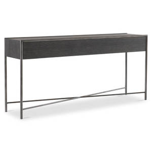 Picture of Outline Console Table