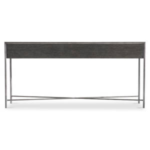 Picture of Outline Console Table