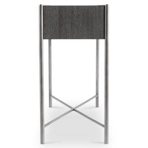 Picture of Outline Console Table