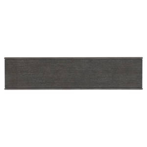 Picture of Outline Console Table