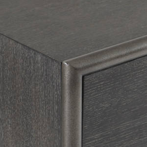 Picture of Outline Console Table