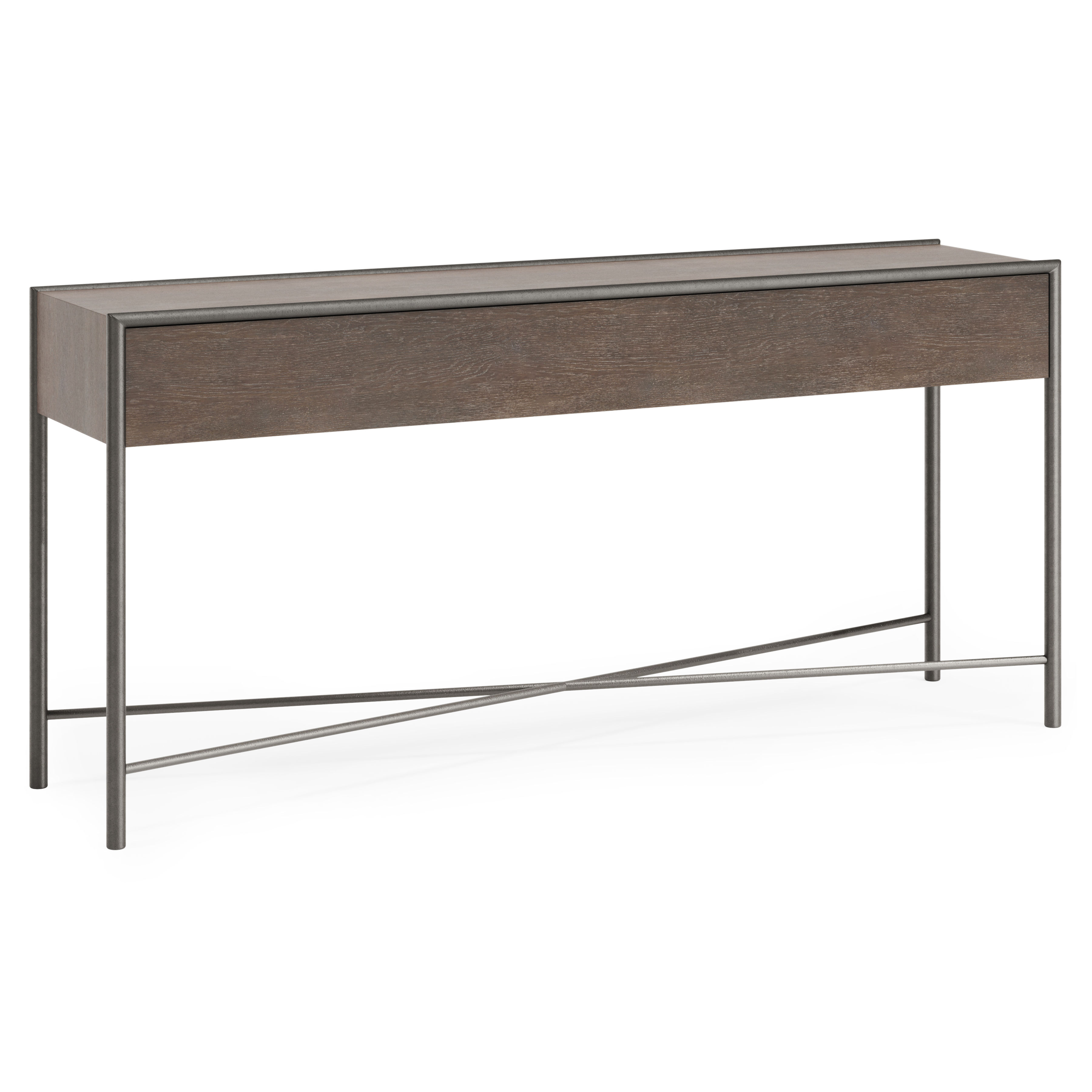 Picture of Outline Console Table