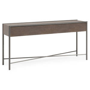 Picture of Outline Console Table