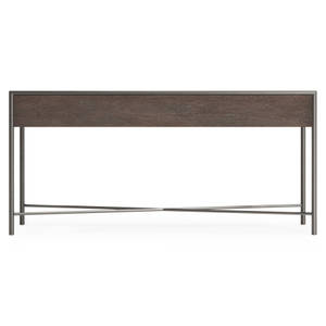 Picture of Outline Console Table