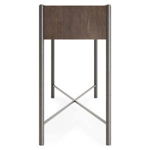 Picture of Outline Console Table