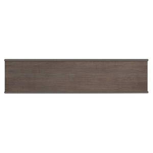 Picture of Outline Console Table