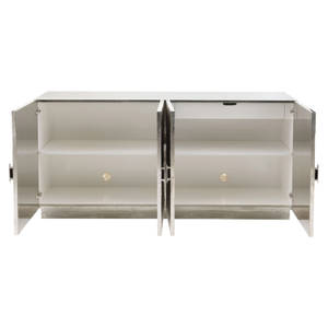 Picture of Barcelona Credenza