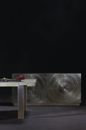 Picture of Barcelona Credenza
