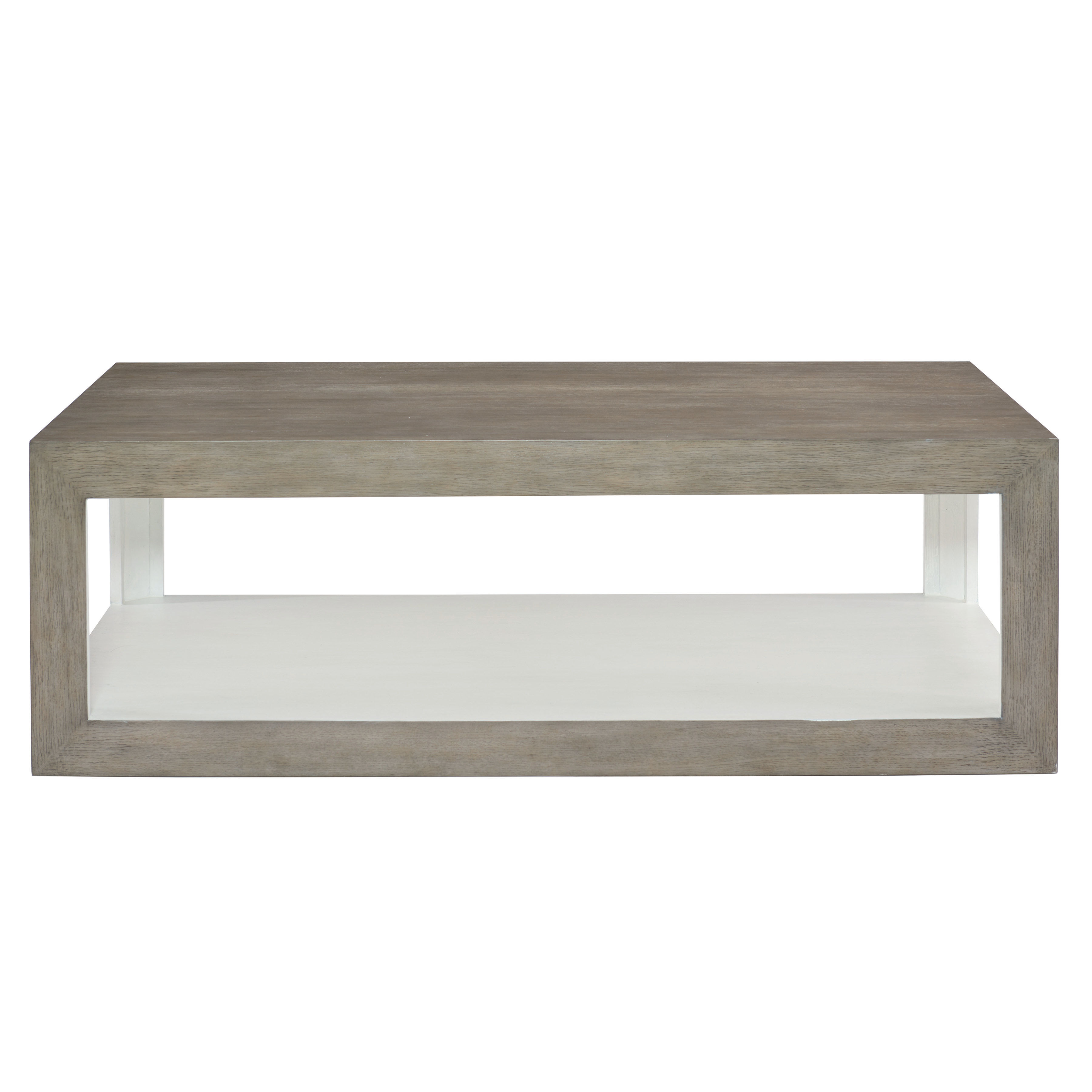 Picture of Oldham Coffee Table