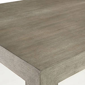 Picture of Oldham Coffee Table