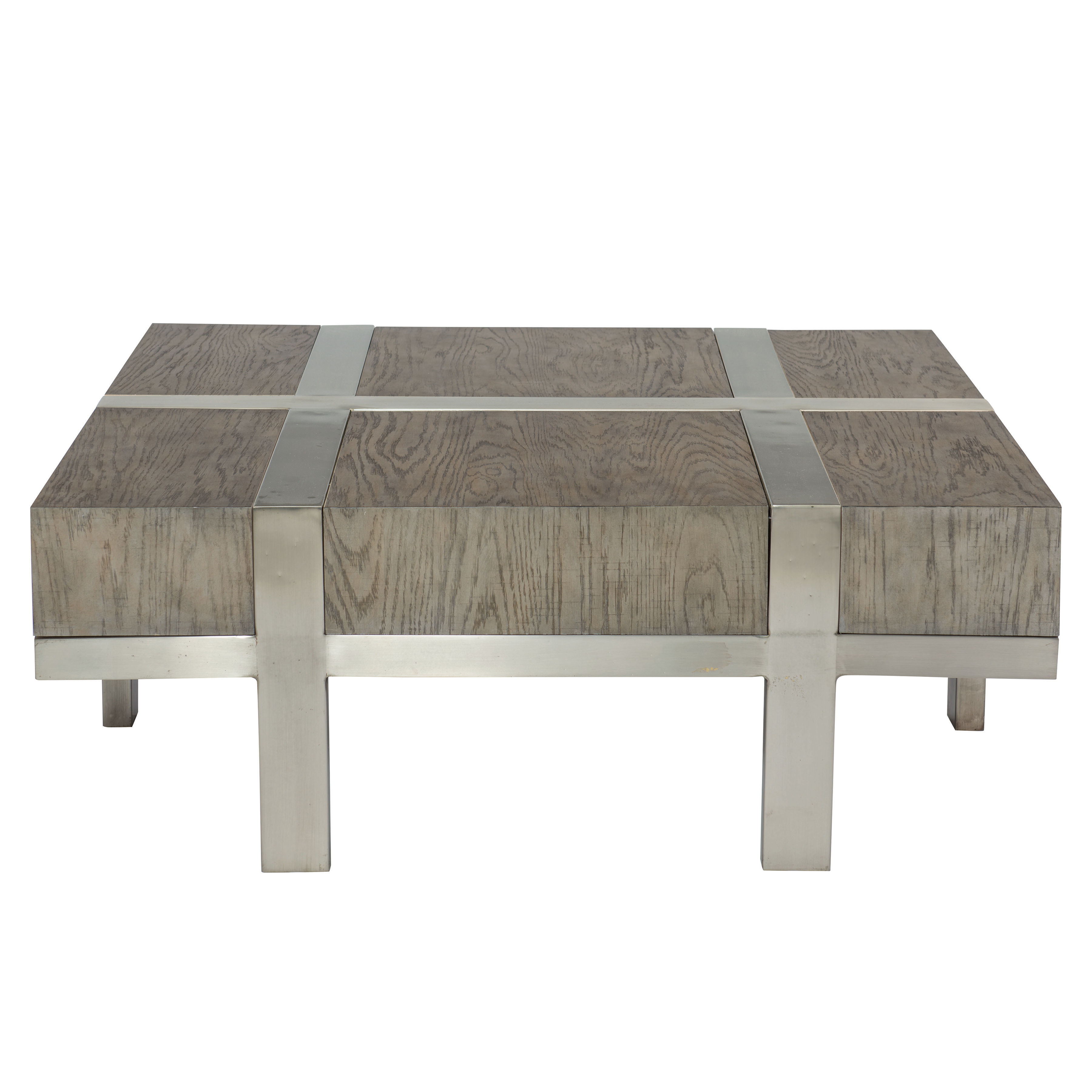 Picture of Leigh Coffee Table