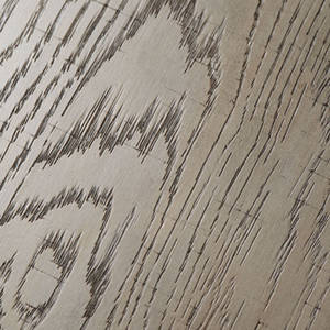 Picture of Leigh Coffee Table