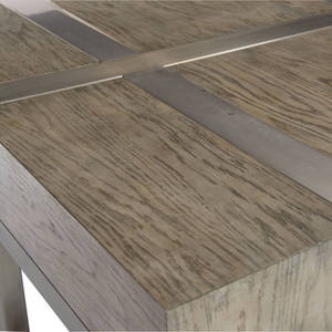 Picture of Leigh Coffee Table