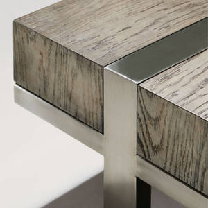 Picture of Leigh Coffee Table
