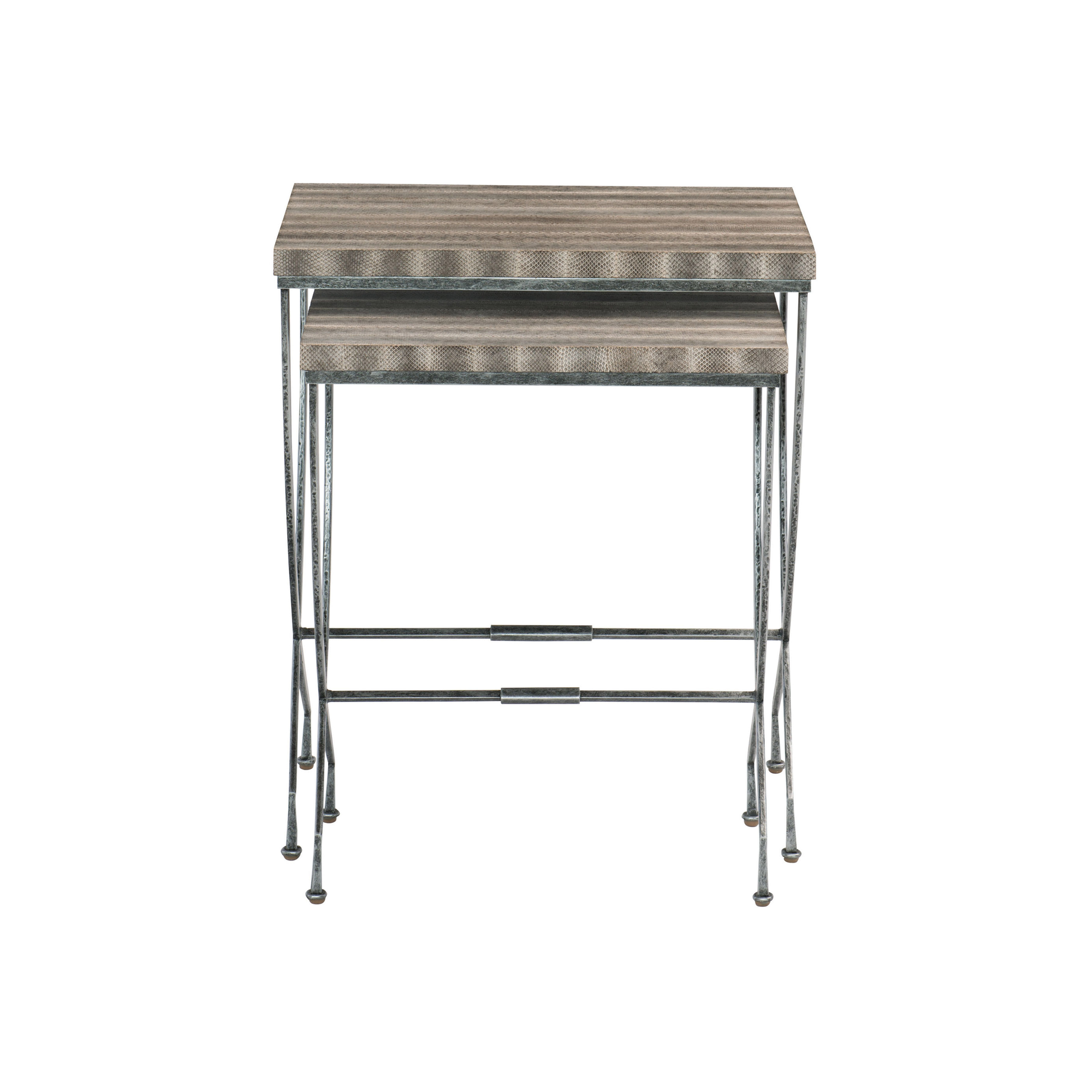 Picture of Wyman Nesting Table