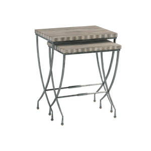 Picture of Wyman Nesting Table