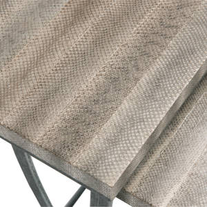 Picture of Wyman Nesting Table