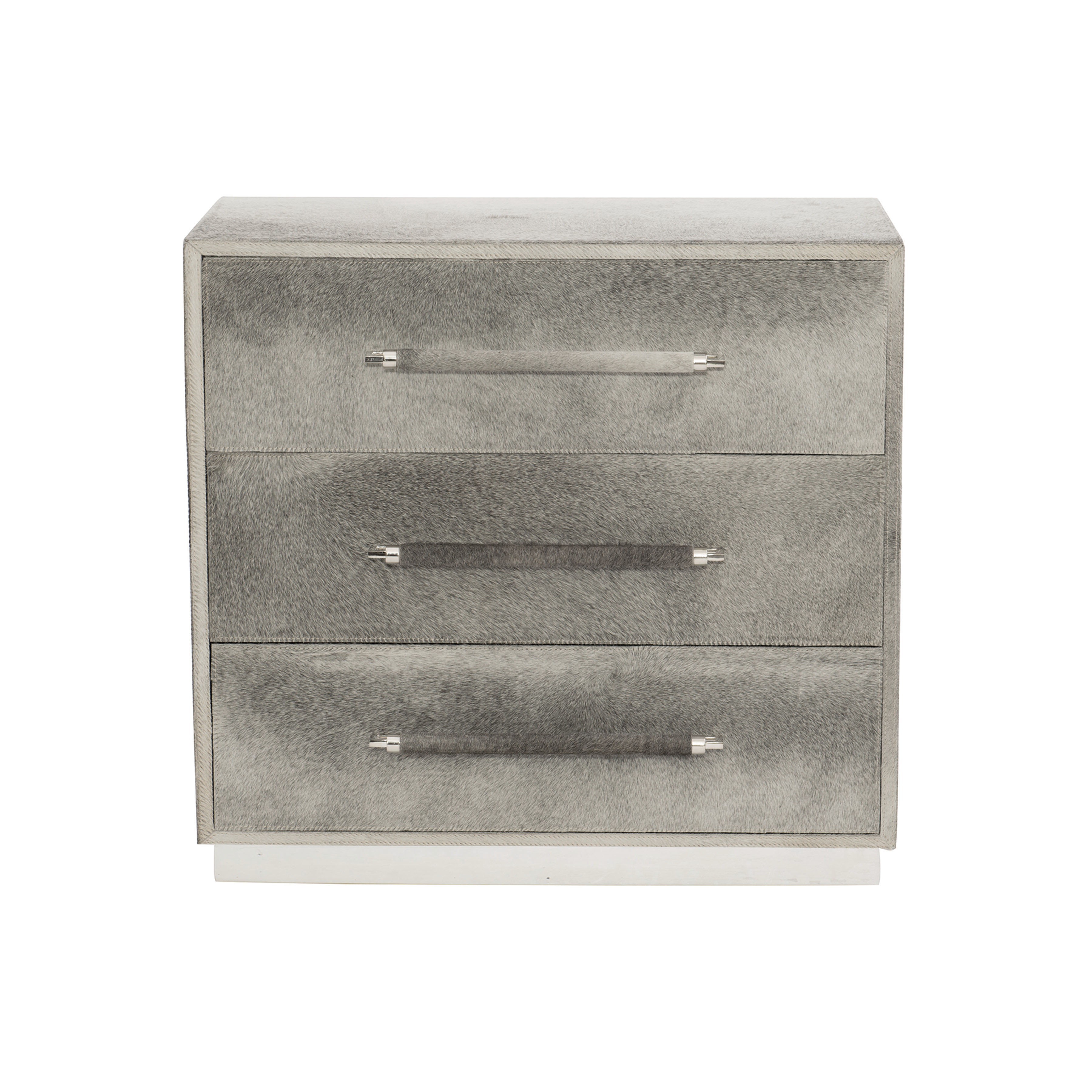 Picture of Parkin Nightstand