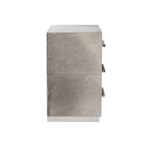 Picture of Parkin Nightstand