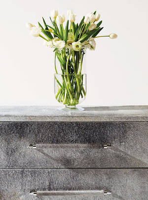Picture of Parkin Nightstand