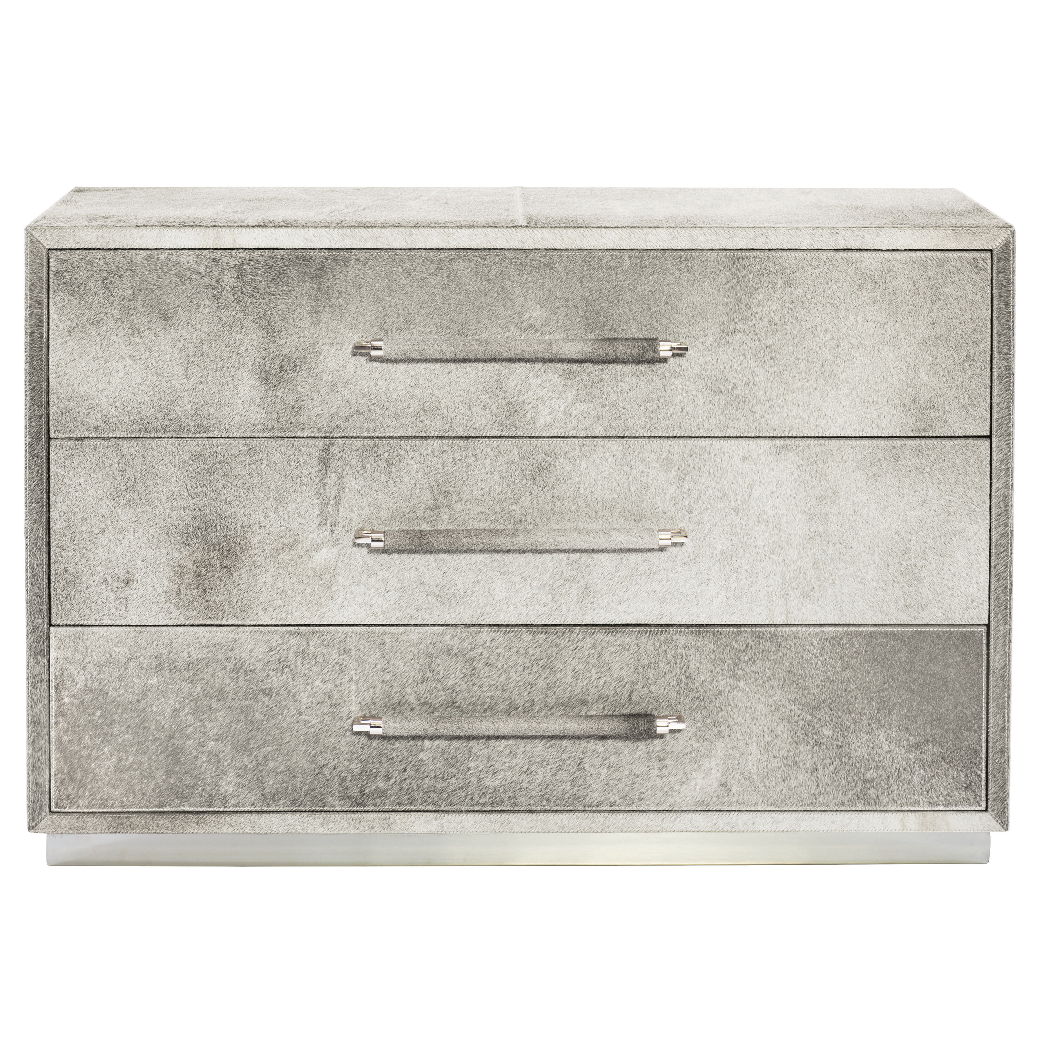 Picture of Parkin Drawer Chest