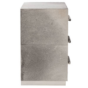 Picture of Parkin Drawer Chest