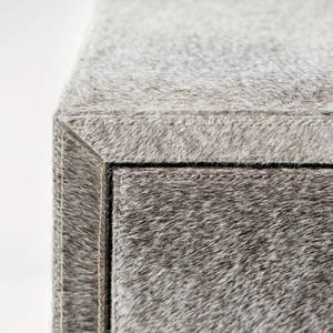 Picture of Parkin Drawer Chest