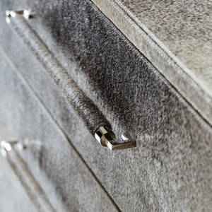 Picture of Parkin Drawer Chest