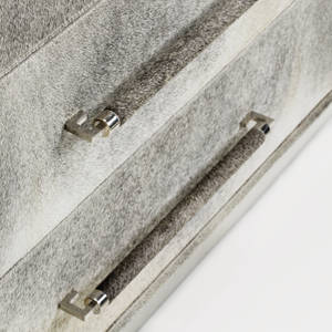 Picture of Parkin Drawer Chest