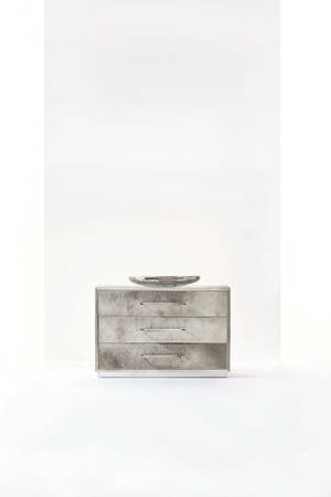 Picture of Parkin Drawer Chest