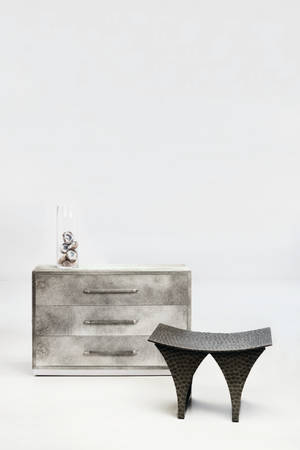 Picture of Parkin Drawer Chest