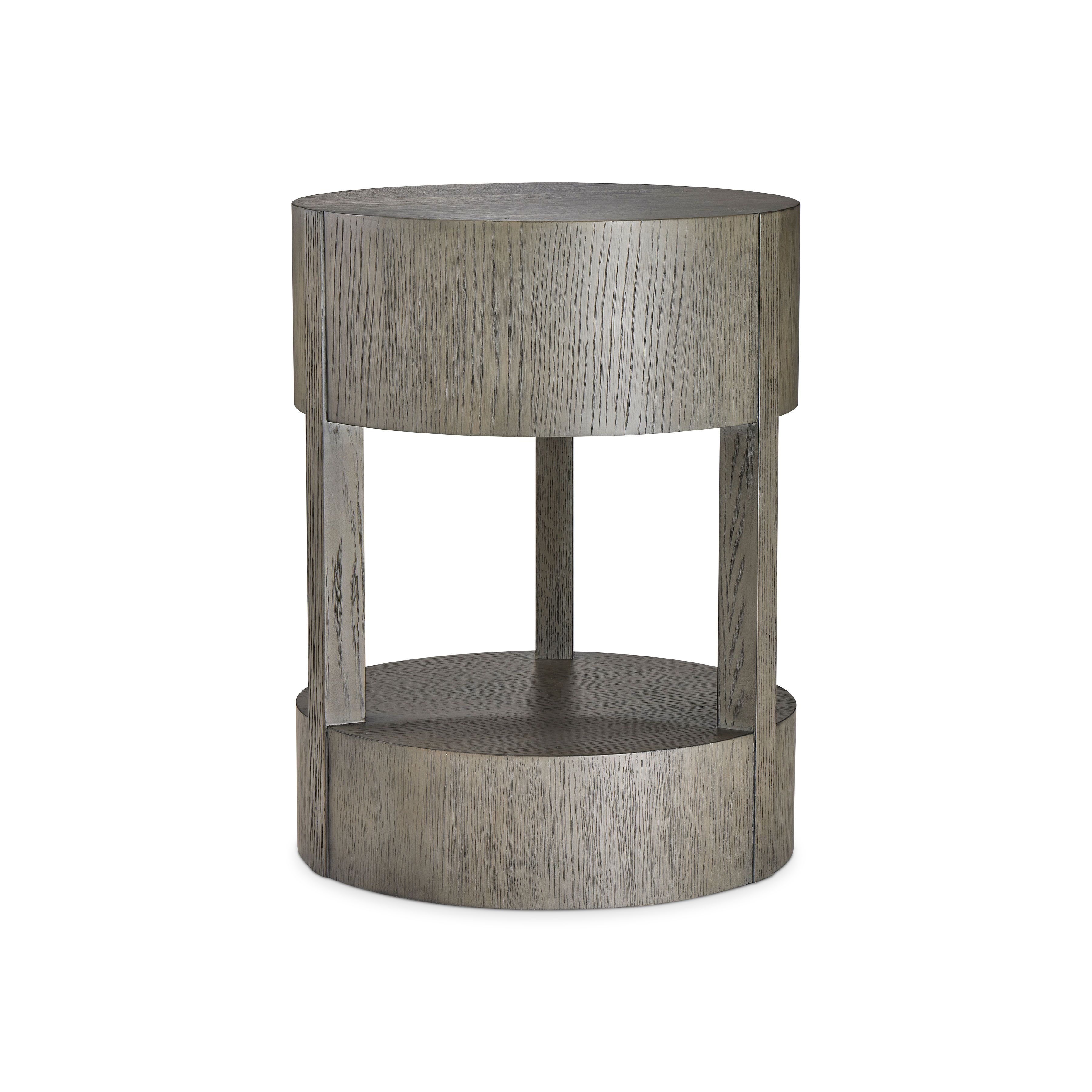 Picture of Calder Side Table