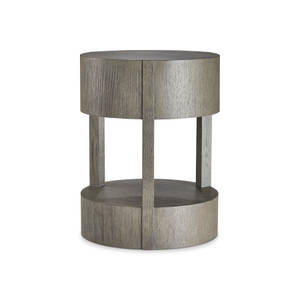 Picture of Calder Side Table