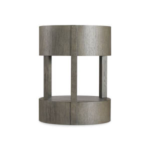 Picture of Calder Side Table