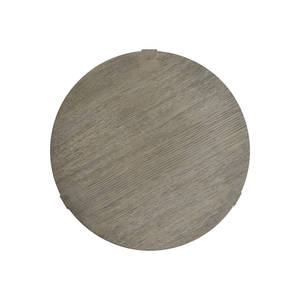 Picture of Calder Side Table