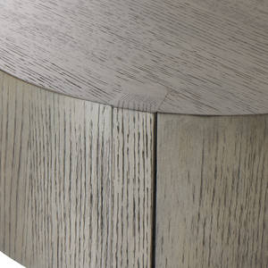 Picture of Calder Side Table