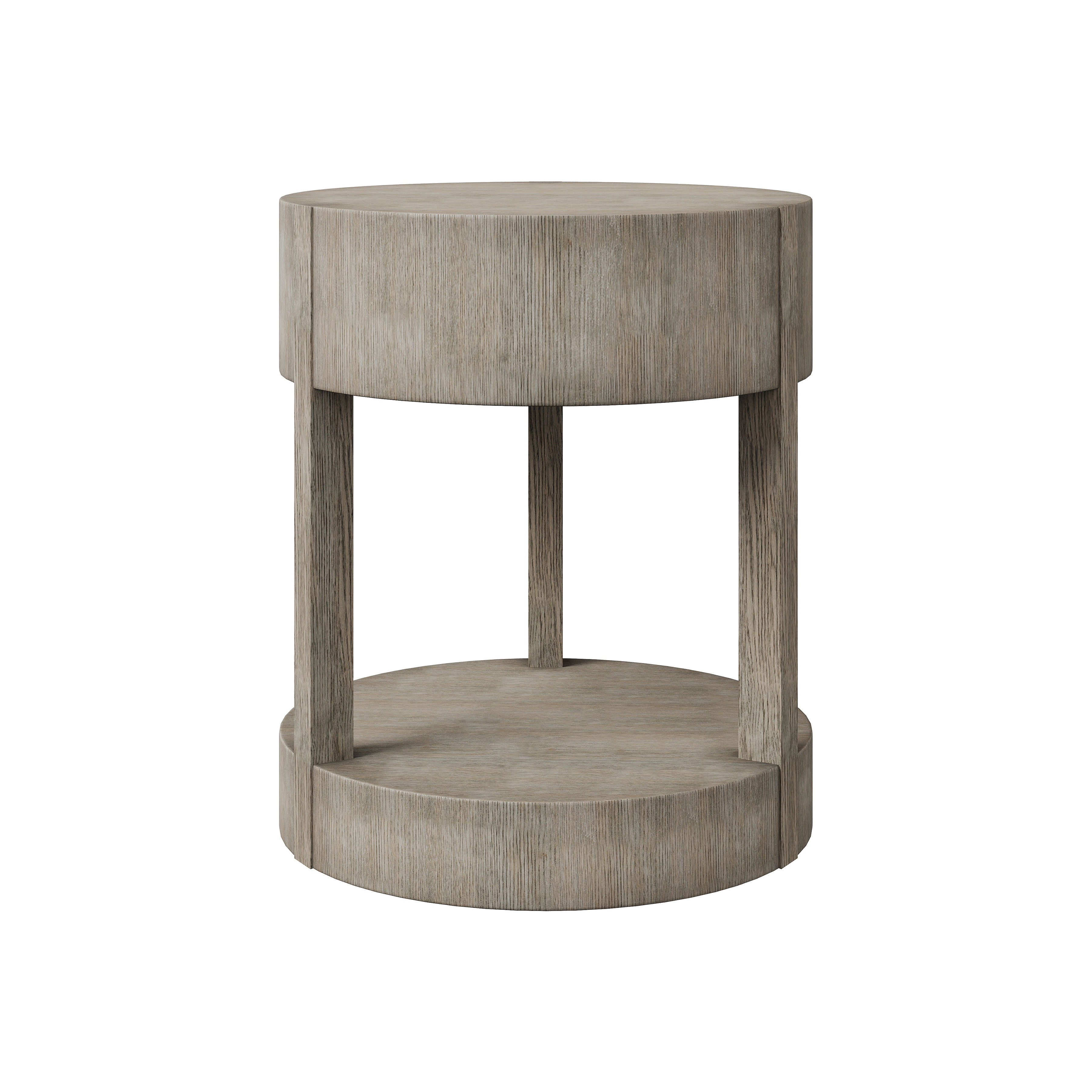 Picture of Calder Nightstand