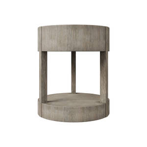 Picture of Calder Nightstand