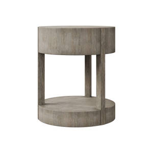 Picture of Calder Nightstand
