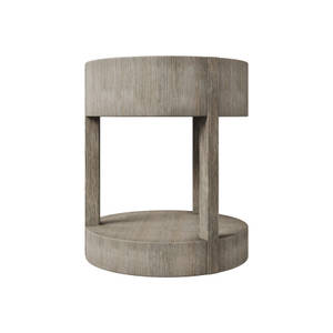 Picture of Calder Nightstand