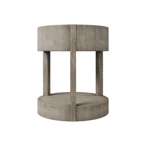 Picture of Calder Nightstand