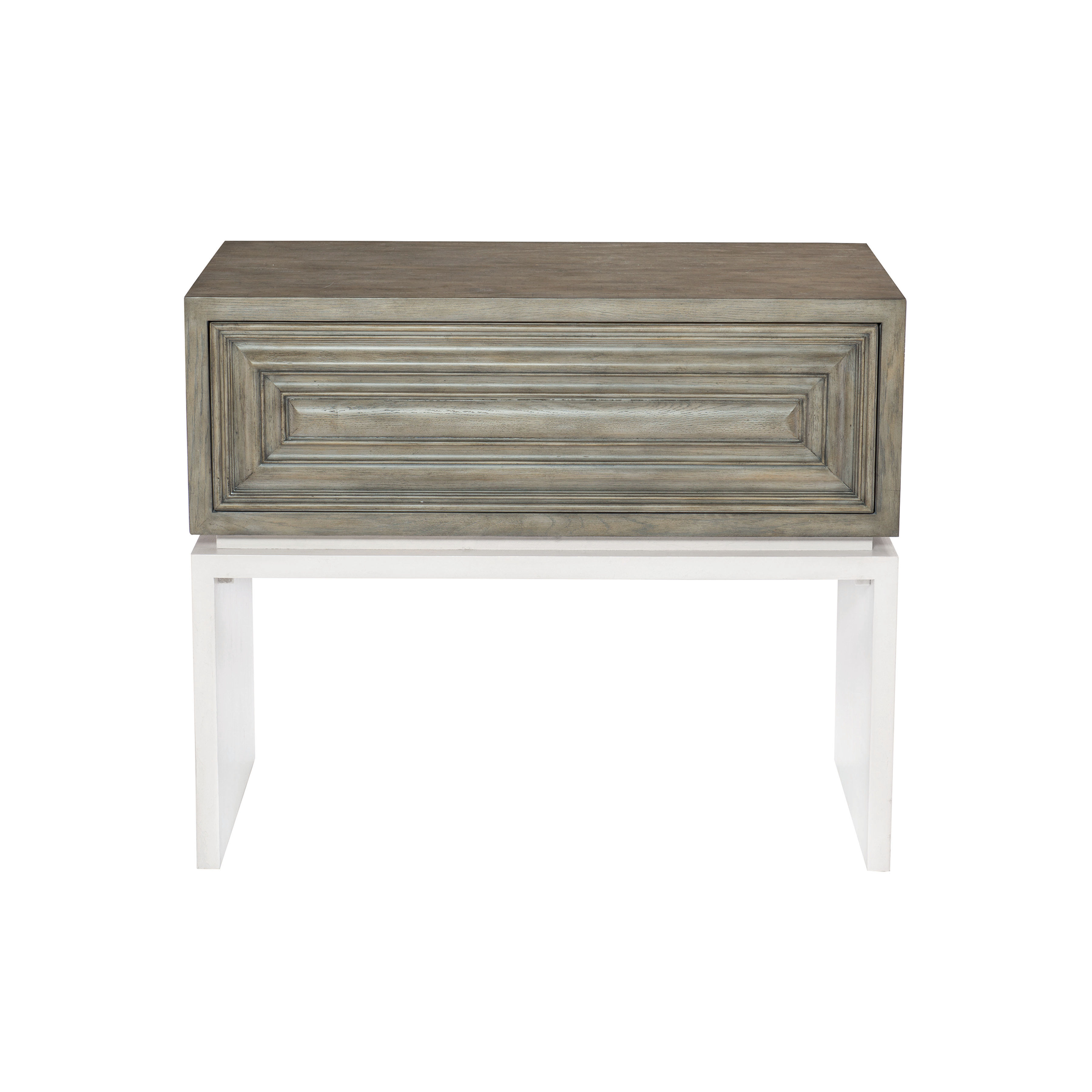 Picture of Goodman Nightstand