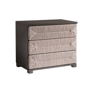 Picture of Palma Nightstand