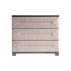 Picture of Palma Nightstand