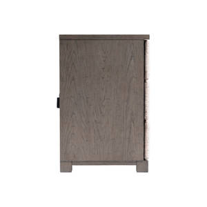 Picture of Palma Nightstand
