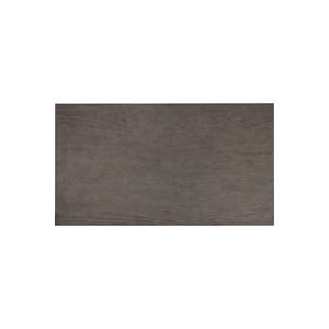 Picture of Palma Nightstand